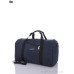 Сумка Superbag